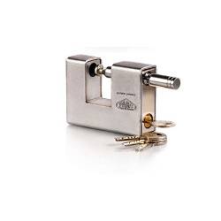 پارس قفل کتابی کلید کامپیوتری